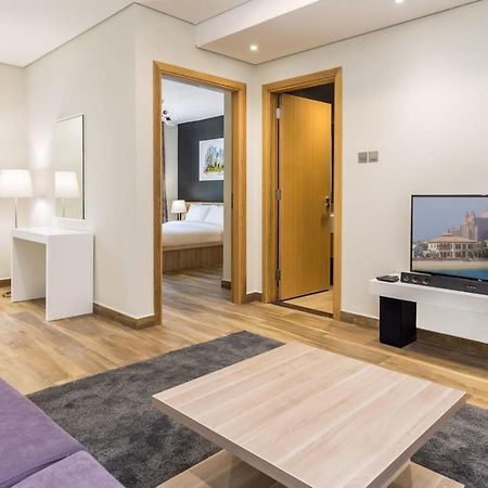 Keysplease Modern 1 B/R Beach Apt Murjan 2, Jbr P59A Διαμέρισμα Ντουμπάι Εξωτερικό φωτογραφία